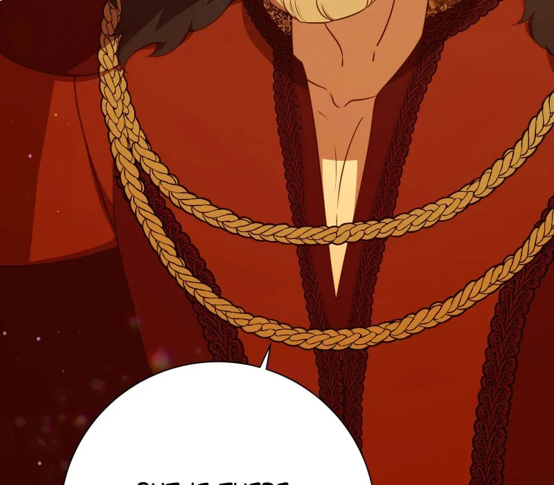 Read Go Away Romeo chapter 97 image 45 on Lezhin