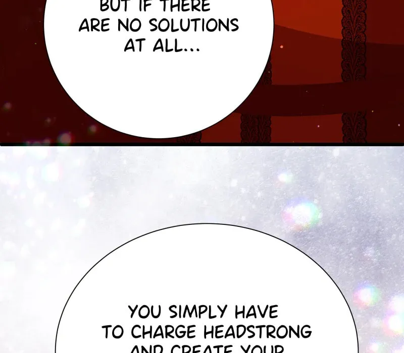 Read Go Away Romeo chapter 97 image 46 on Lezhin