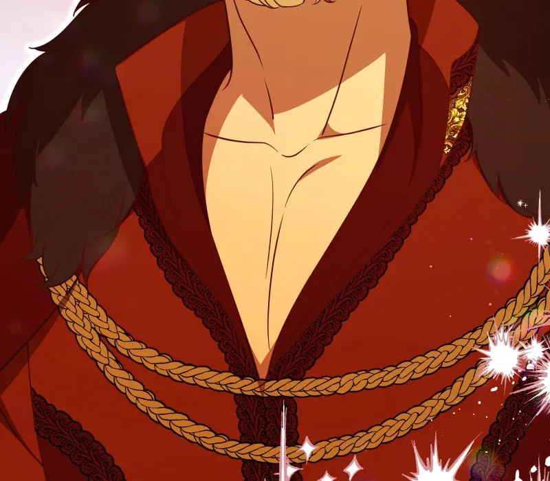 Read Go Away Romeo chapter 97 image 48 on Lezhin