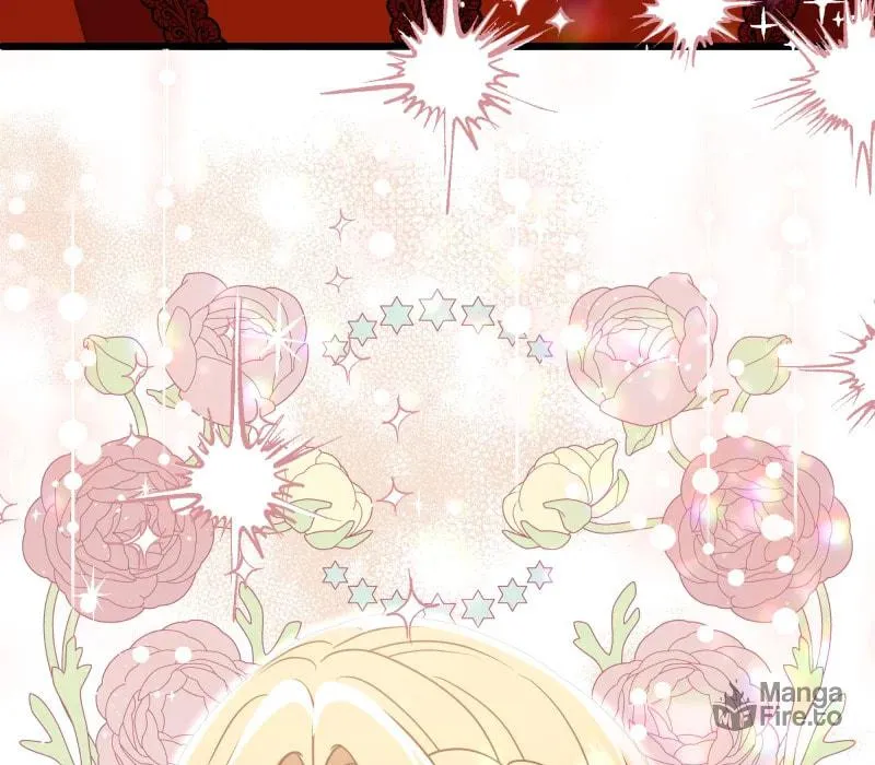 Read Go Away Romeo chapter 97 image 49 on Lezhin