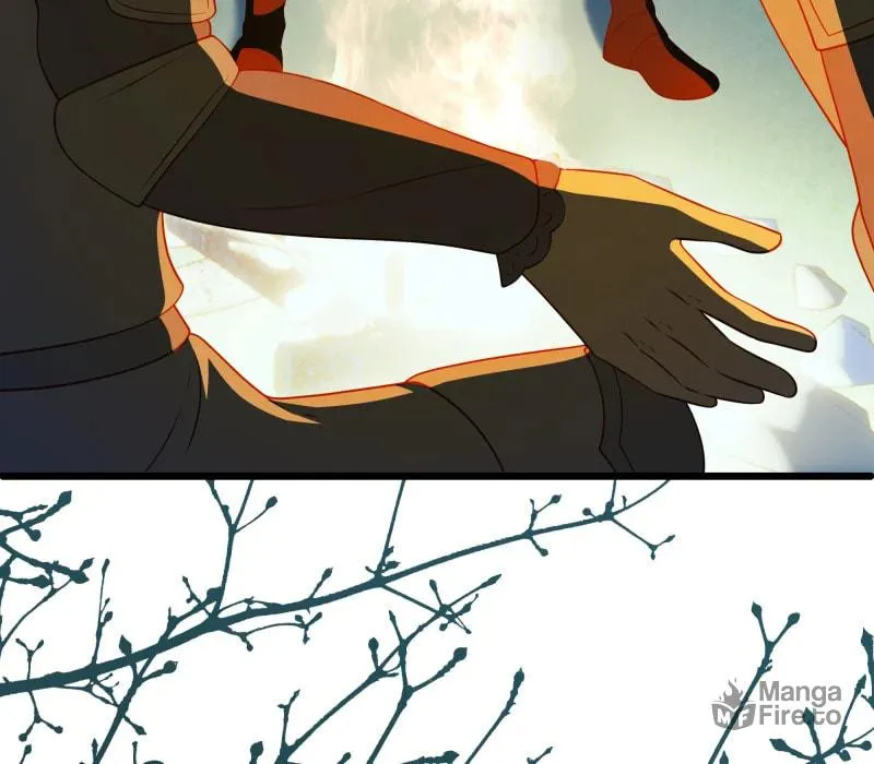 Read Go Away Romeo chapter 97 image 5 on Lezhin