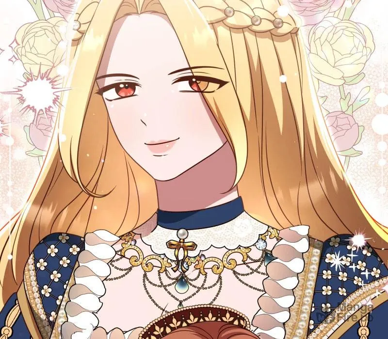 Read Go Away Romeo chapter 97 image 50 on Lezhin