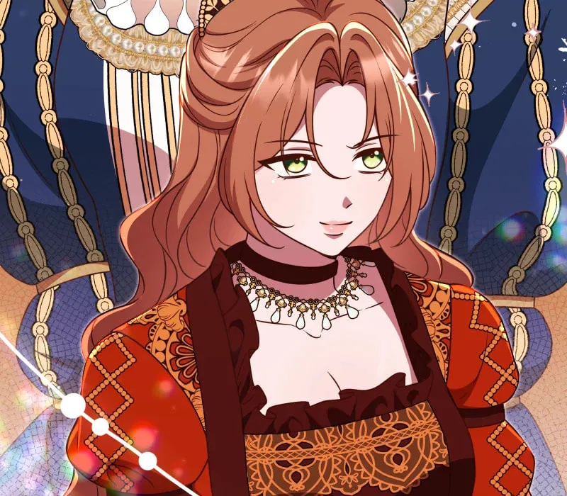 Read Go Away Romeo chapter 97 image 51 on Lezhin