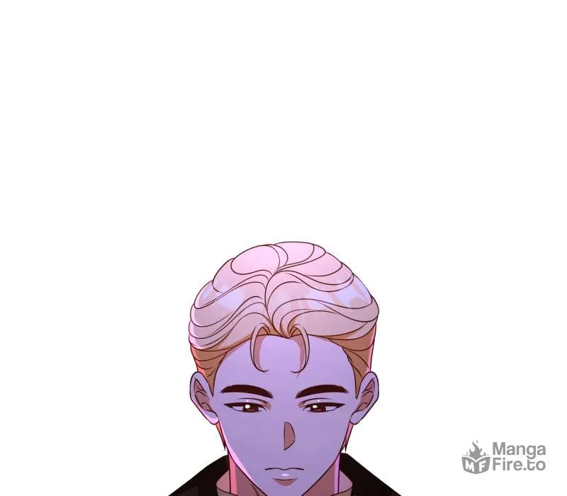 Read Go Away Romeo chapter 97 image 53 on Lezhin