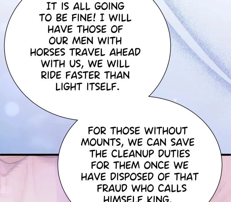 Read Go Away Romeo chapter 97 image 55 on Lezhin