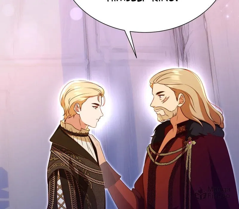 Read Go Away Romeo chapter 97 image 56 on Lezhin