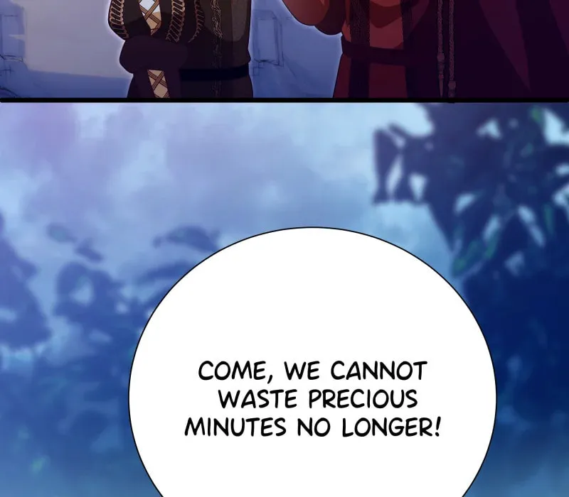 Read Go Away Romeo chapter 97 image 57 on Lezhin