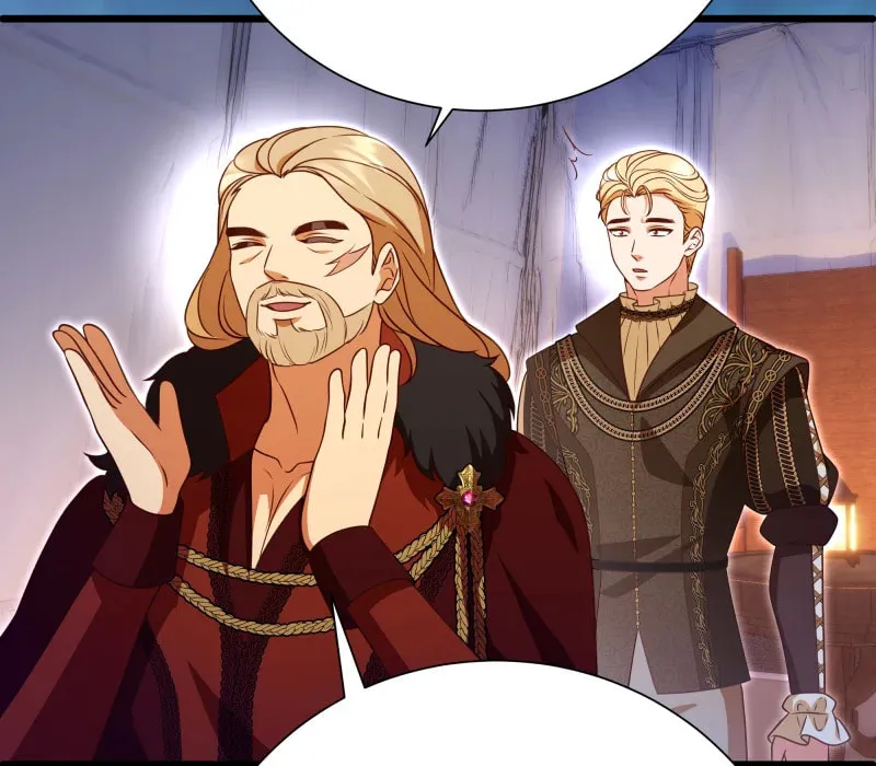 Read Go Away Romeo chapter 97 image 58 on Lezhin