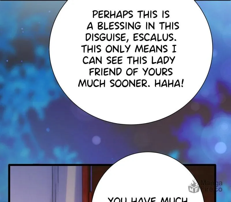 Read Go Away Romeo chapter 97 image 59 on Lezhin