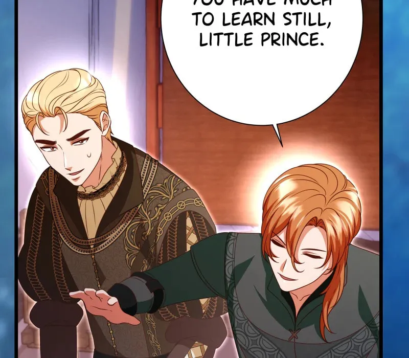 Read Go Away Romeo chapter 97 image 60 on Lezhin