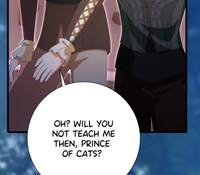 Read Go Away Romeo chapter 97 image 61 on Lezhin