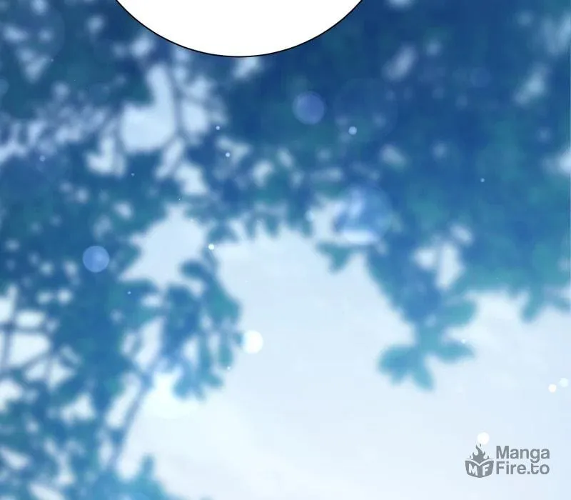 Read Go Away Romeo chapter 97 image 62 on Lezhin