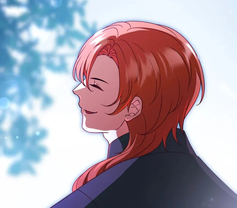 Read Go Away Romeo chapter 97 image 63 on Lezhin