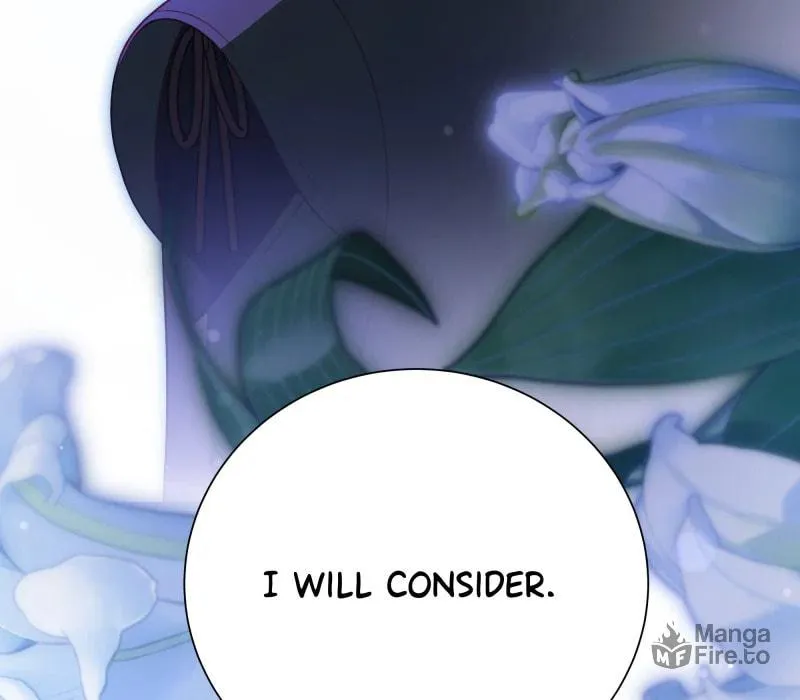 Read Go Away Romeo chapter 97 image 64 on Lezhin