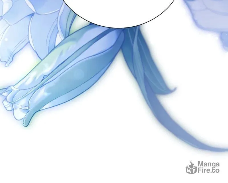 Read Go Away Romeo chapter 97 image 65 on Lezhin