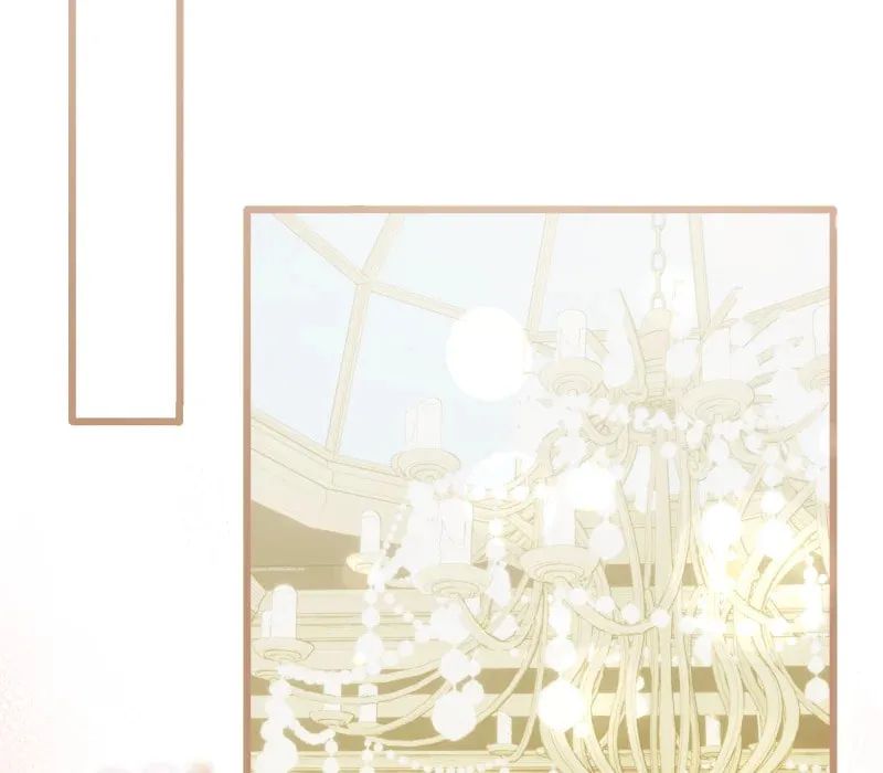 Read Go Away Romeo chapter 97 image 67 on Lezhin