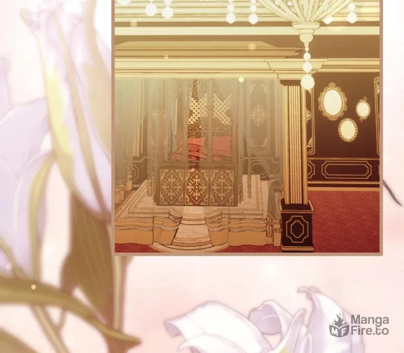 Read Go Away Romeo chapter 97 image 68 on Lezhin