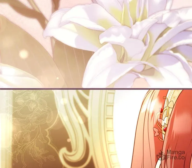 Read Go Away Romeo chapter 97 image 69 on Lezhin