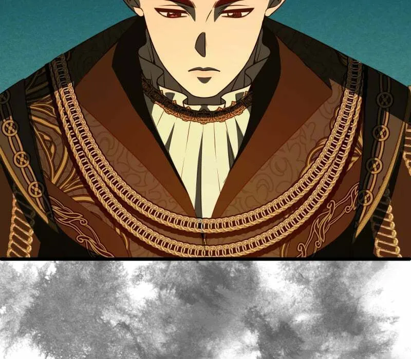 Read Go Away Romeo chapter 97 image 7 on Lezhin