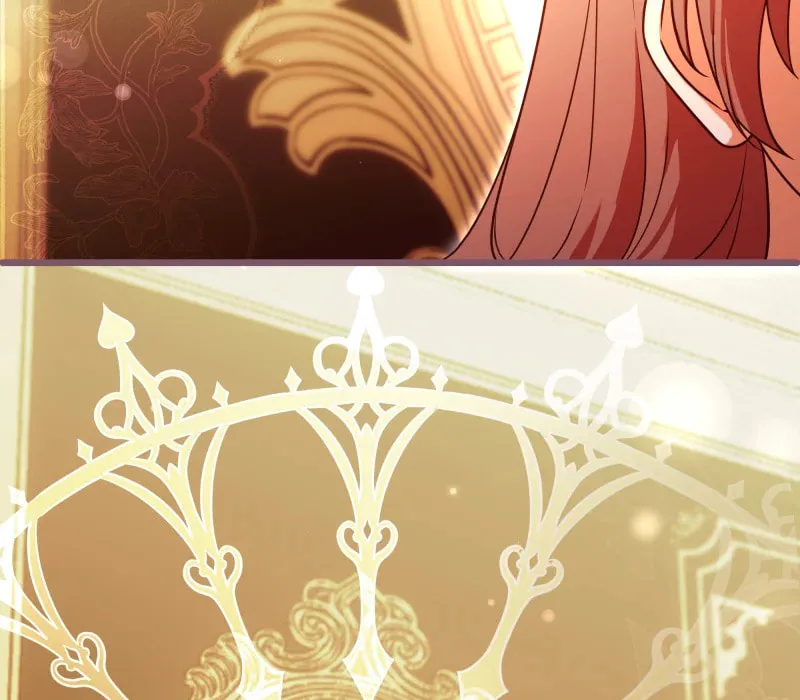 Read Go Away Romeo chapter 97 image 70 on Lezhin