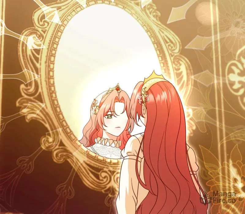 Read Go Away Romeo chapter 97 image 71 on Lezhin