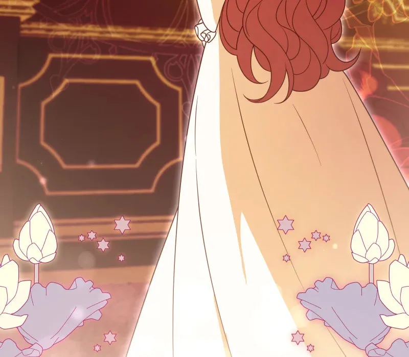 Read Go Away Romeo chapter 97 image 72 on Lezhin