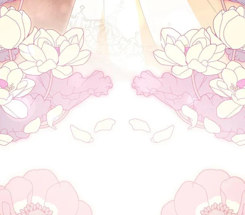 Read Go Away Romeo chapter 97 image 73 on Lezhin