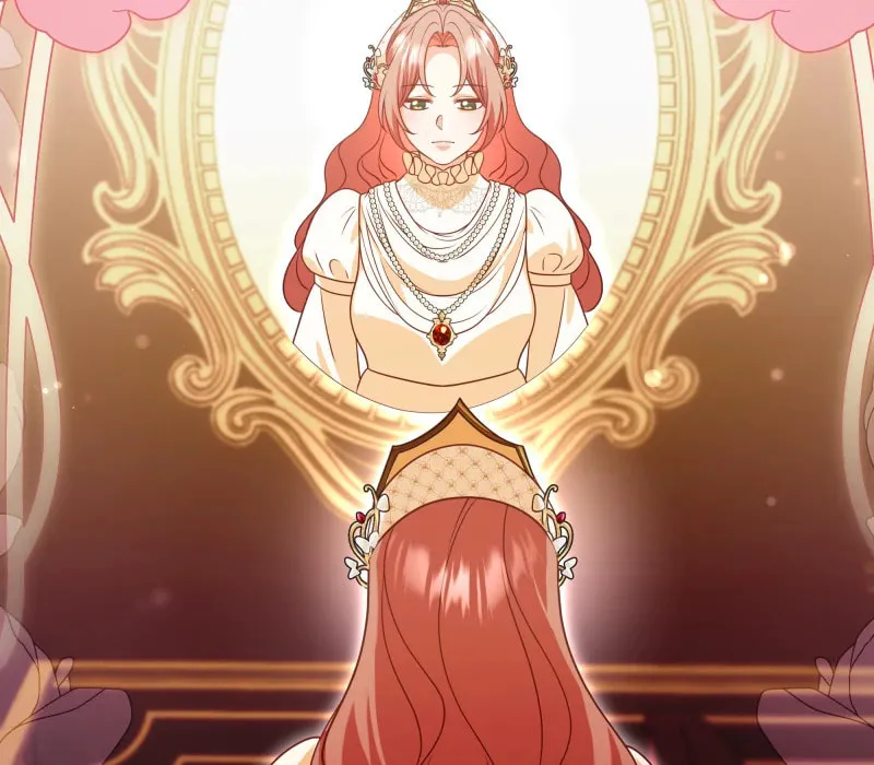 Read Go Away Romeo chapter 97 image 75 on Lezhin