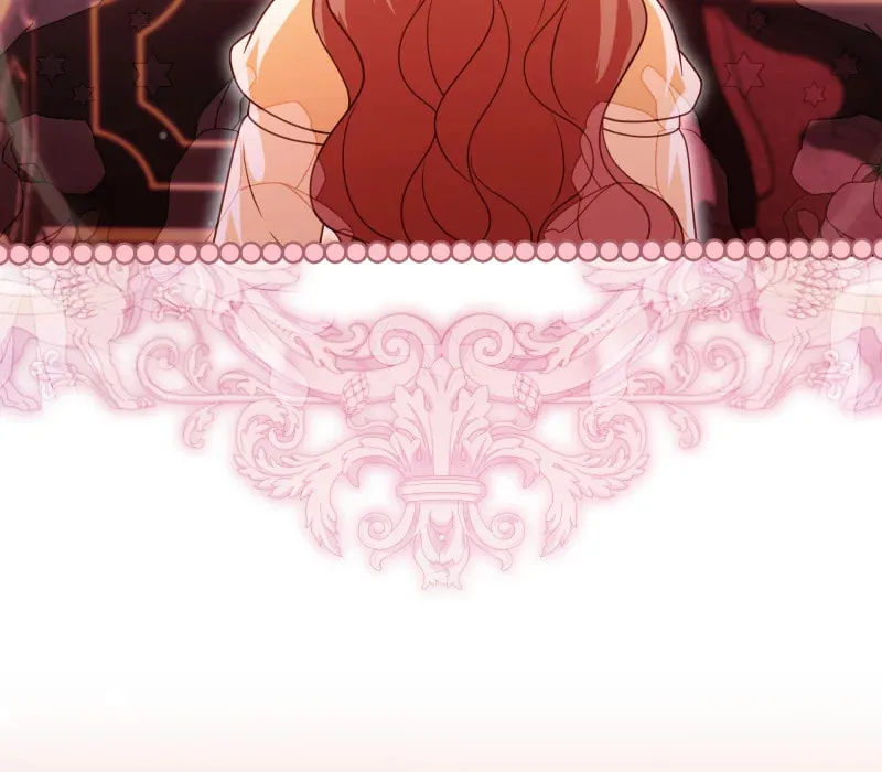 Read Go Away Romeo chapter 97 image 76 on Lezhin