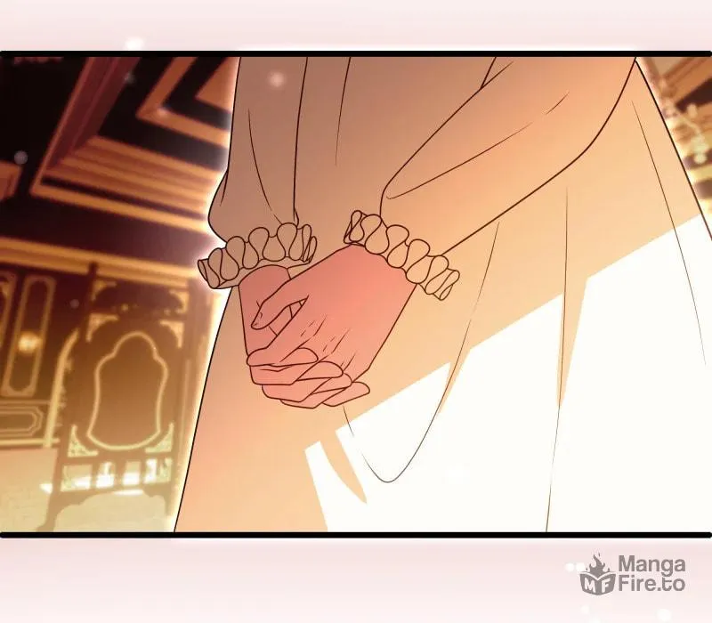 Read Go Away Romeo chapter 97 image 77 on Lezhin
