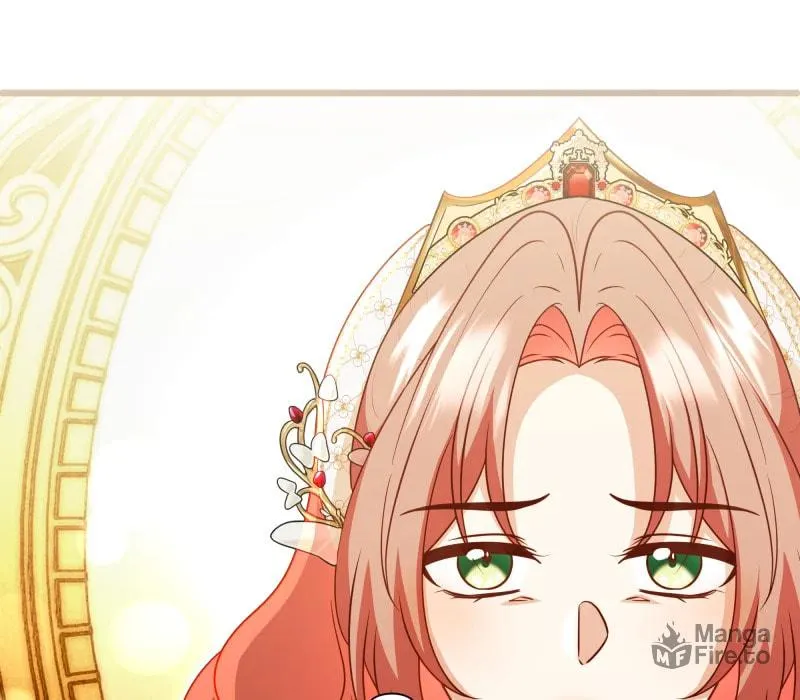 Read Go Away Romeo chapter 97 image 79 on Lezhin