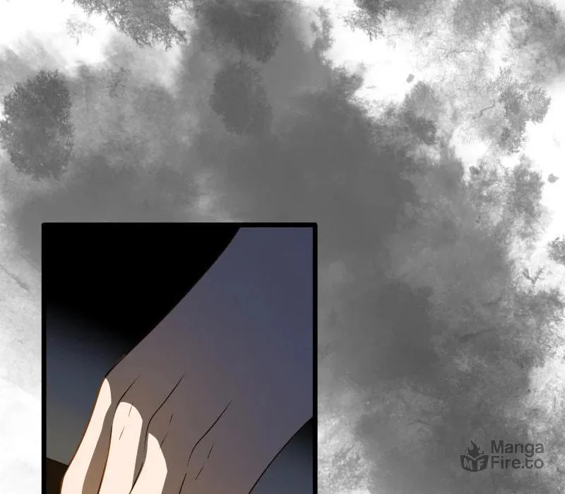 Read Go Away Romeo chapter 97 image 8 on Lezhin