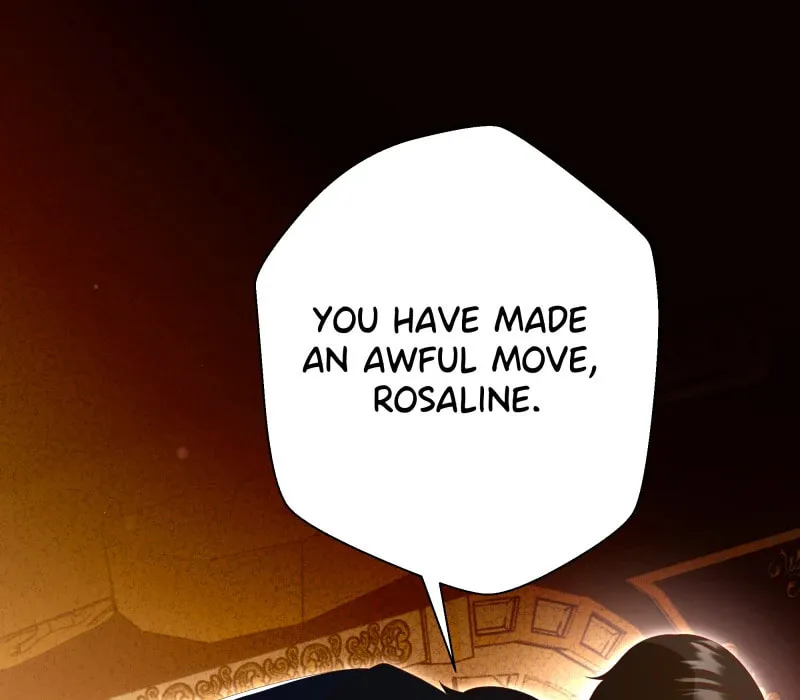 Read Go Away Romeo chapter 97 image 81 on Lezhin