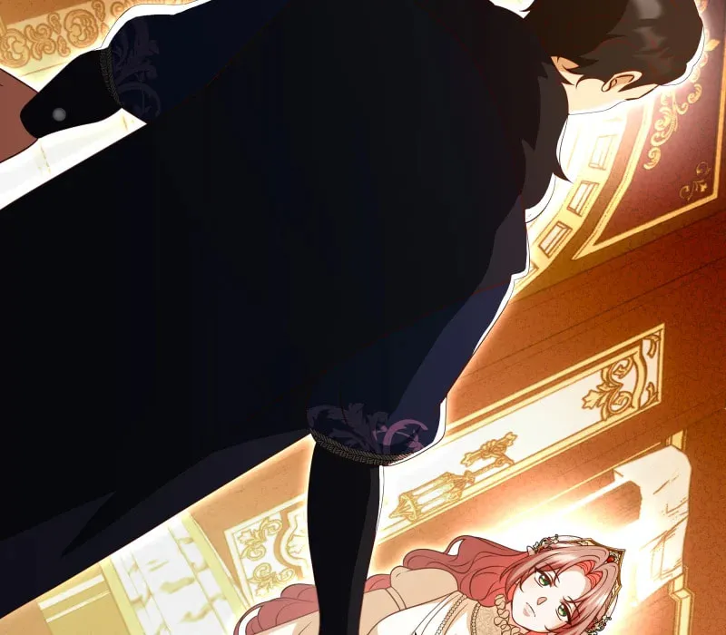 Read Go Away Romeo chapter 97 image 82 on Lezhin