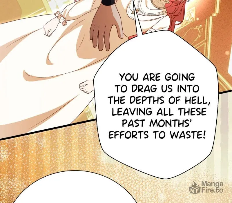Read Go Away Romeo chapter 97 image 83 on Lezhin