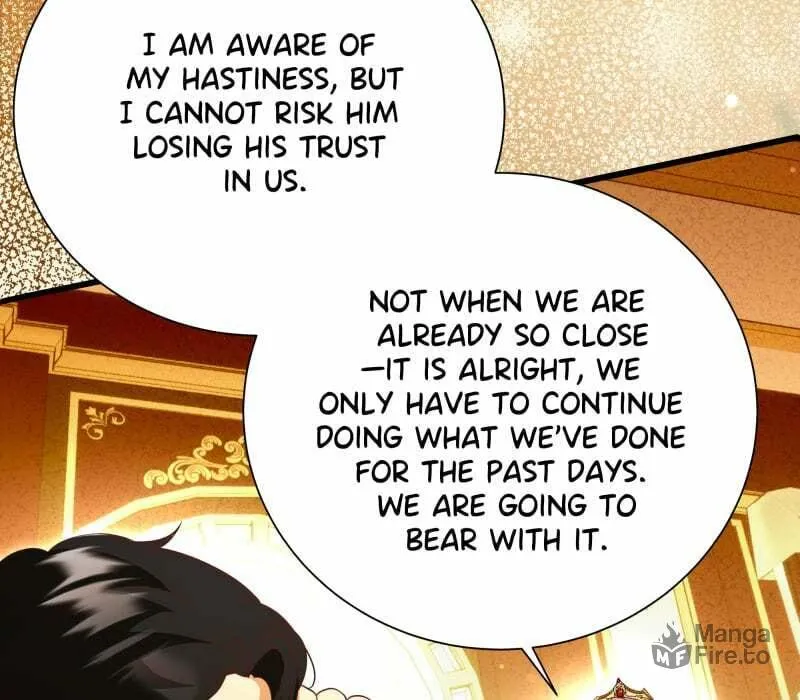 Read Go Away Romeo chapter 97 image 84 on Lezhin