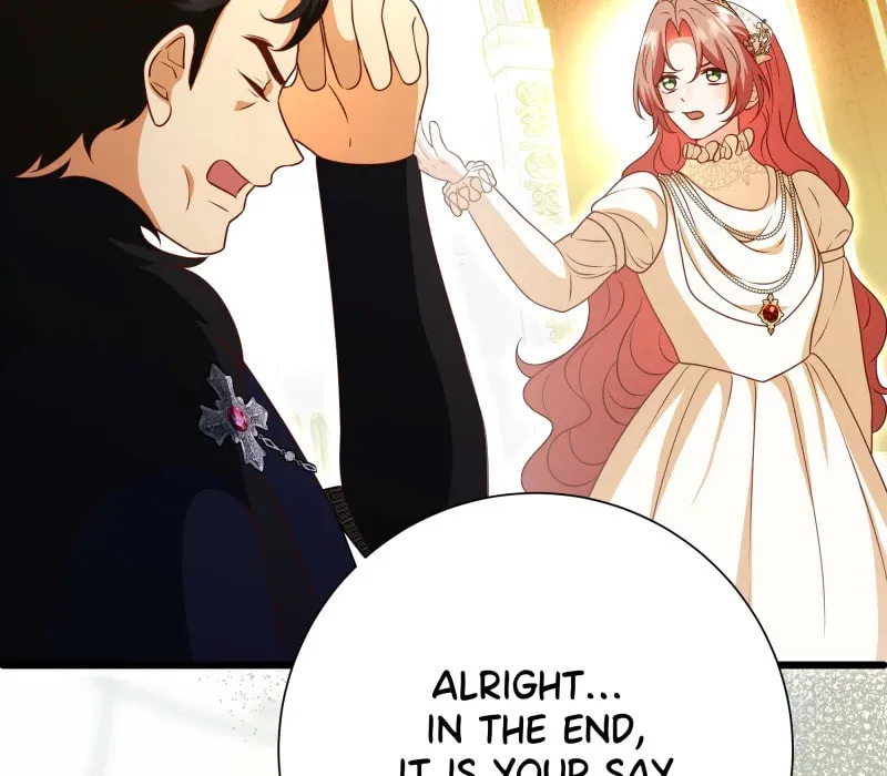 Read Go Away Romeo chapter 97 image 85 on Lezhin