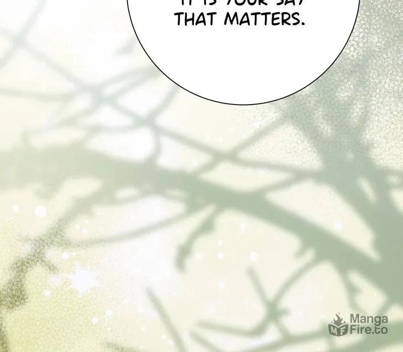 Read Go Away Romeo chapter 97 image 86 on Lezhin