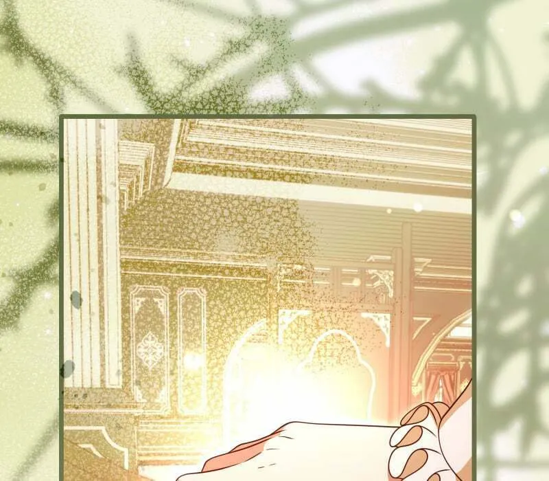 Read Go Away Romeo chapter 97 image 87 on Lezhin