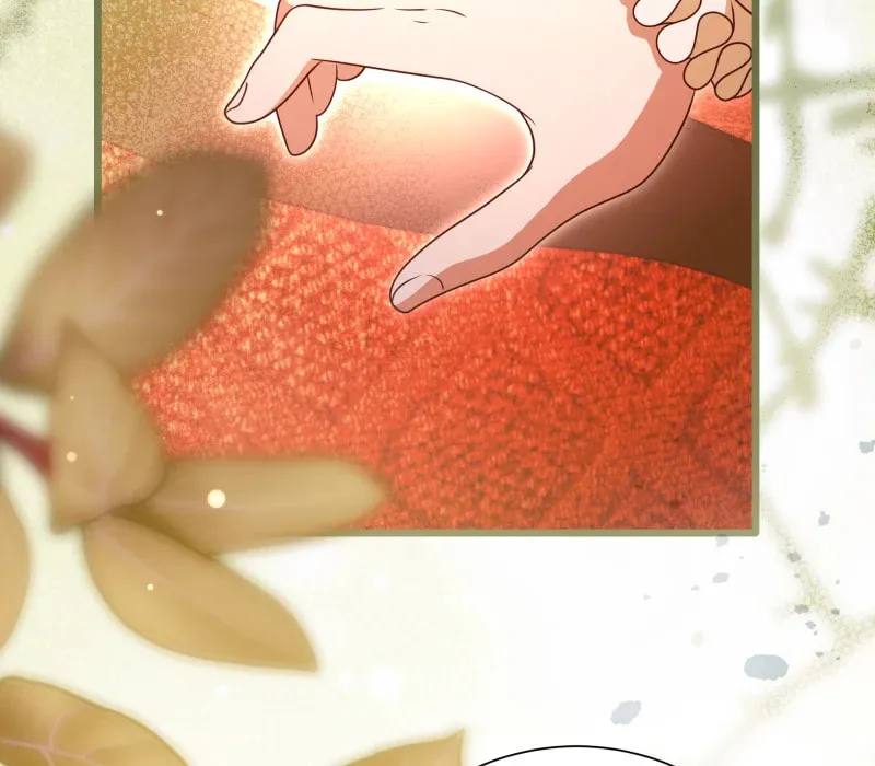 Read Go Away Romeo chapter 97 image 88 on Lezhin