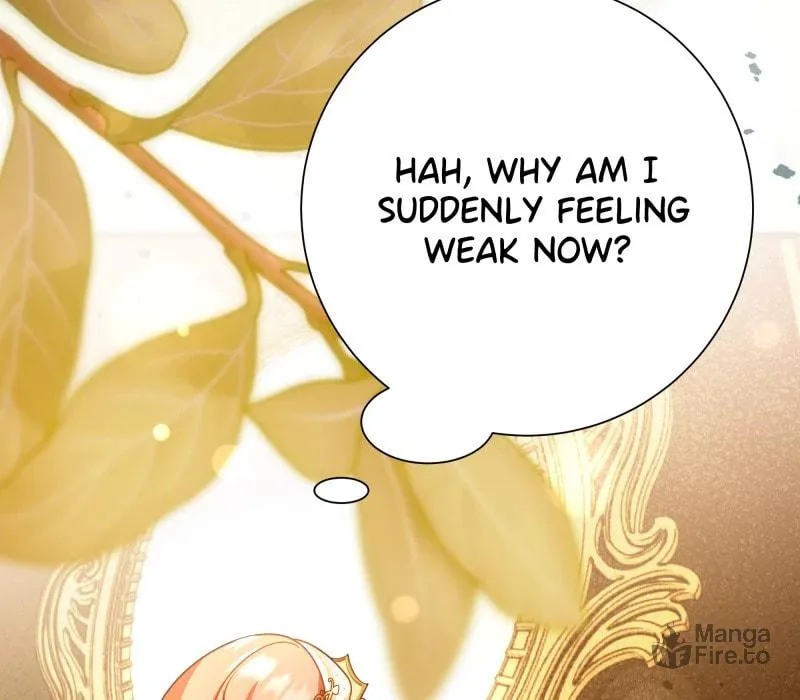 Read Go Away Romeo chapter 97 image 89 on Lezhin