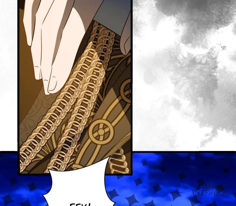 Read Go Away Romeo chapter 97 image 9 on Lezhin