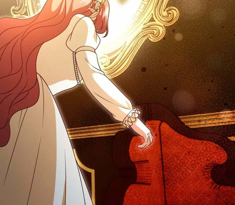 Read Go Away Romeo chapter 97 image 90 on Lezhin