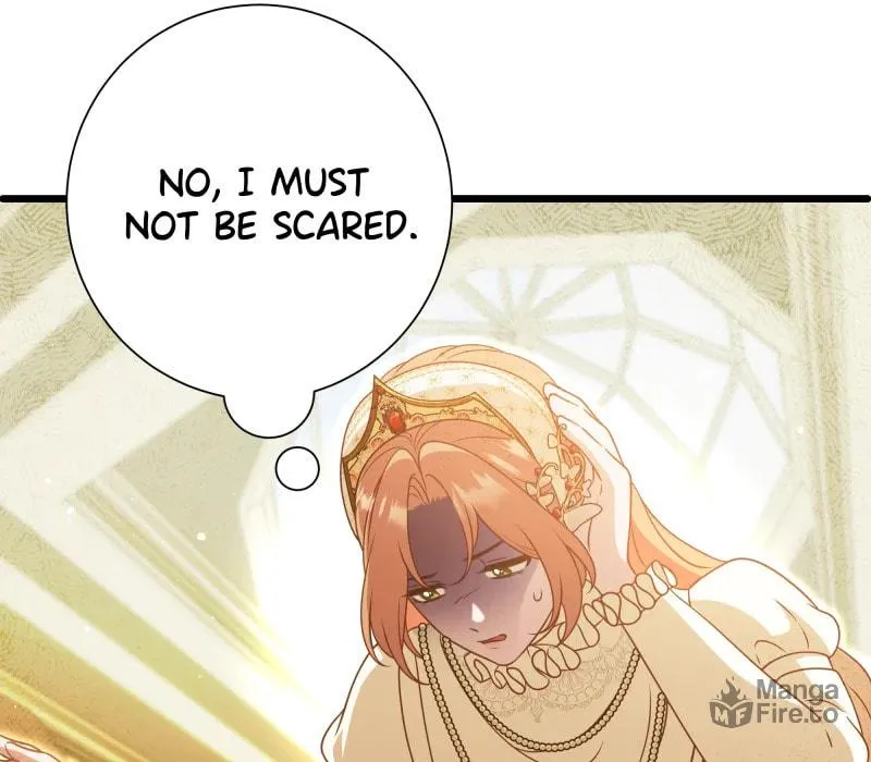 Read Go Away Romeo chapter 97 image 92 on Lezhin