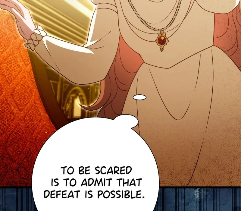 Read Go Away Romeo chapter 97 image 93 on Lezhin