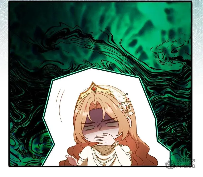 Read Go Away Romeo chapter 97 image 95 on Lezhin