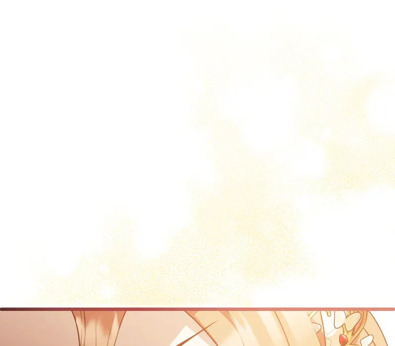 Read Go Away Romeo chapter 97 image 96 on Lezhin