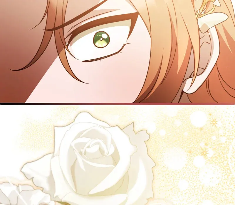 Read Go Away Romeo chapter 97 image 97 on Lezhin