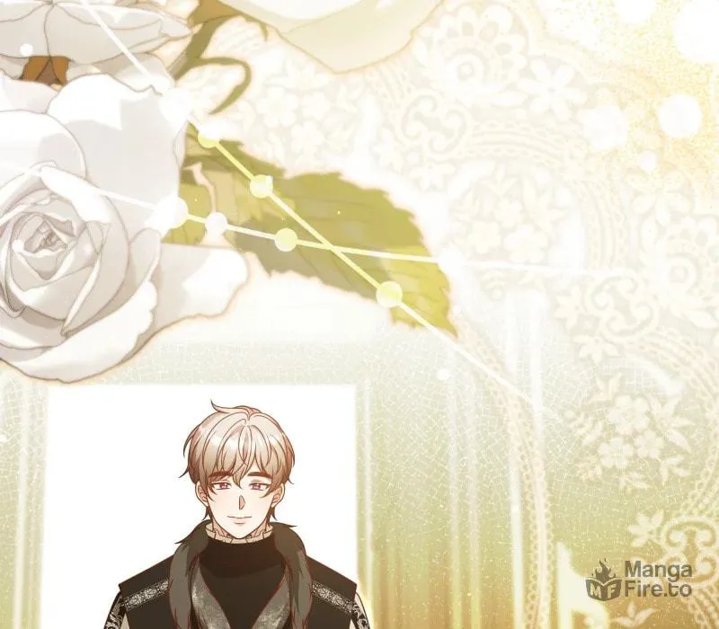 Read Go Away Romeo chapter 97 image 98 on Lezhin