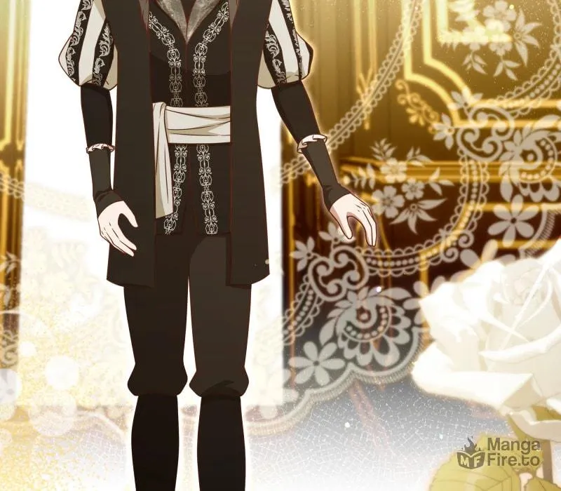 Read Go Away Romeo chapter 97 image 99 on Lezhin